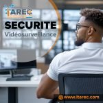 VISUEL CCTV